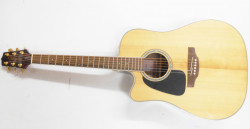 Takamine GD51 L/H